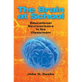 The Brain at School: Educational Neuroscience in the Classroom