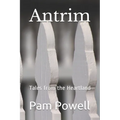 Antrim: Tales from the Heartland