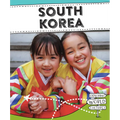 South Korea