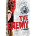 The Enemy: Detroit, 1954