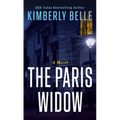 The Paris Widow