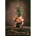 Flowers: Creative Design