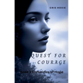 Quest For Courage