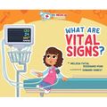 What Are Vital Signs