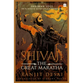 Shivaji: The Great Maratha