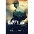 HappyLand