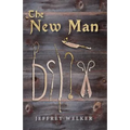 The New Man
