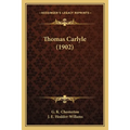 Thomas Carlyle (1902)