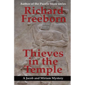 Thieves in the Temple