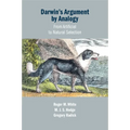 Darwin's Argument by Analogy