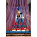 Dead Reckoning