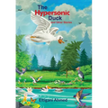 The Hypersonic Duck and Other Stories