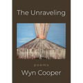 The Unraveling