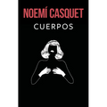 Cuerpos / Bodies
