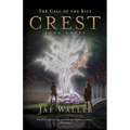 The Call of the Rift: Crest