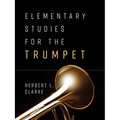 Elementary Studies for the Trumpet