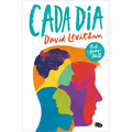Cada Día / Every Day