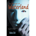 La Strage di Waterland: Un Thriller Elettrizzante di Suspense e Mistero
