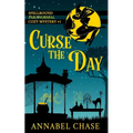 Curse the Day