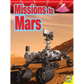 Missions to Mars