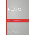 Plato