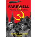 Farewell: Fleeing Repatriation