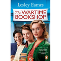 The Wartime Bookshop