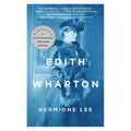 Edith Wharton: Ambassador Book Awards