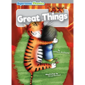 Great Things
