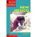 Best Hikes with Children in New Mexico