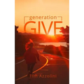 Generation Give
