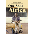 One Shoe in Africa: Winston's Story