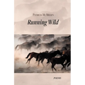 Running Wild