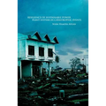 Resilience of Sustainable Power Plant Systems in Catastrophic Events