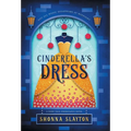 Cinderella's Dress