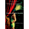 The Glimmer Palace