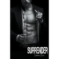 Surrender