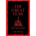 The Great Fear