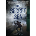 The Secret Sea
