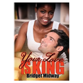 Your Love Is King: Book Two - Royal Pains Series