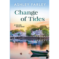 Change of Tides