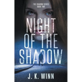 Night of the Shadow