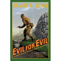 Evil for Evil