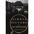 Hidden History of Lake Winnipesaukee