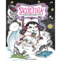 Skeletina and the In-Between World