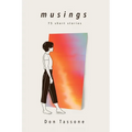 Musings: 75 Short Stories