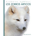 Los Zorros Árticos