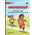 Knockout - Our Yarning