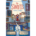 The Swifts: A Gallery of Rogues