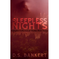 Sleepless Nights Complete Collection Of Thriller Stories